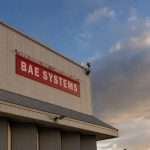 BAE Systems (LSE: BA.) Shares Slip Even as £500m Buyback Announced