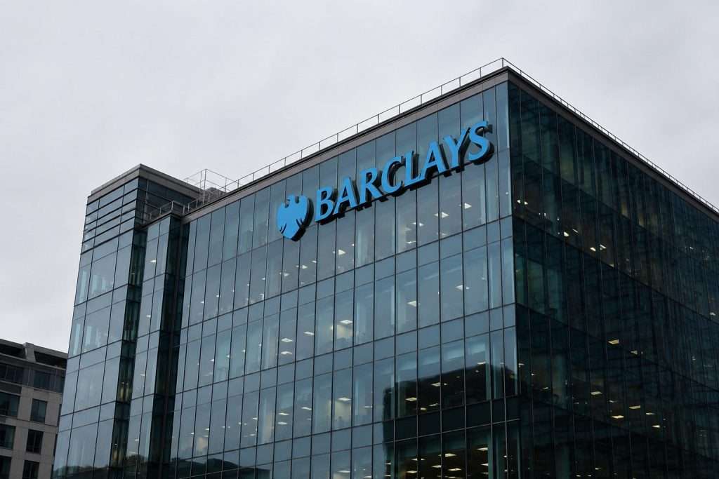 Barclays PLC (LON:BARC) buyback price now in focus after shares slide on Friday