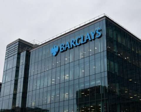Barclays PLC (LON:BARC) buyback price now in focus after shares slide on Friday