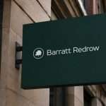 Barratt Redrow jumps 38% below tangible book, sharp land cut lifts shares