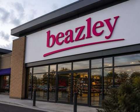 Beazley Shares Stay Under Zurich Offer With Investors Eyeing Court Ruling