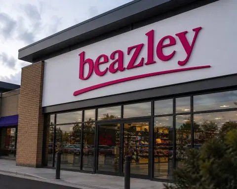 Beazley Shares Stay Under Zurich Offer With Investors Eyeing Court Ruling