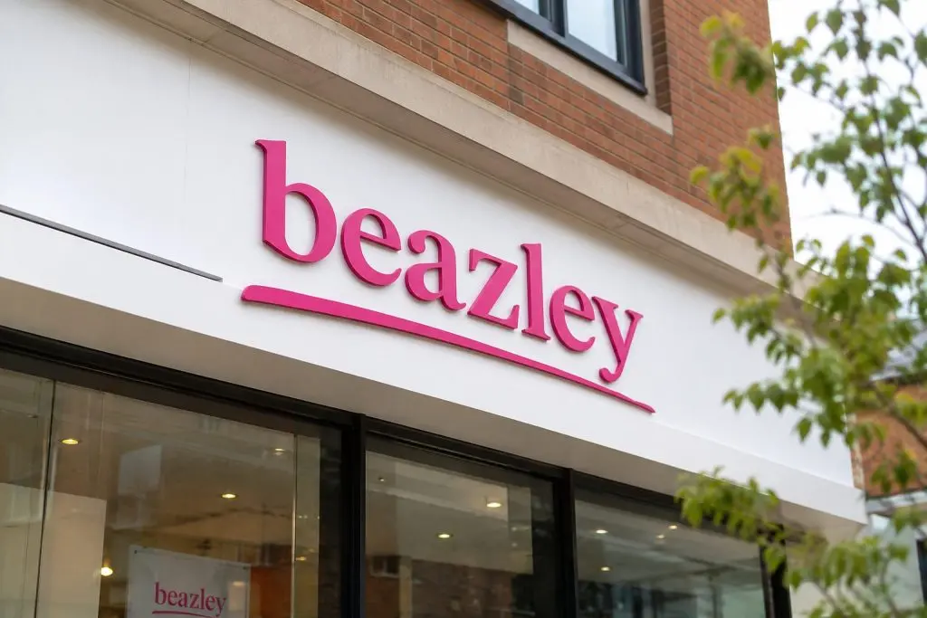 Beazley stock sticks close to Zurich offer as Australian regulator clears deal