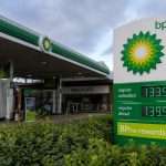 BP Stock Climbs as Oil Rises Past $80 on Fresh Iran Truce Fears