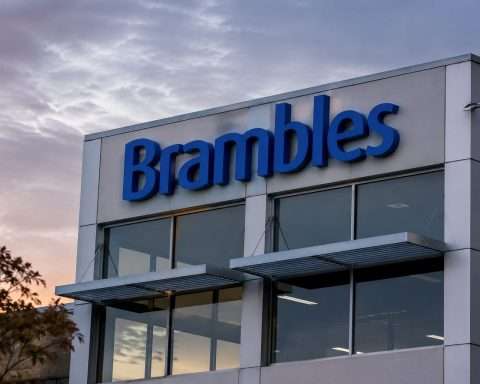 Brambles buyback timing raises questions as U.S. pallet costs stay high