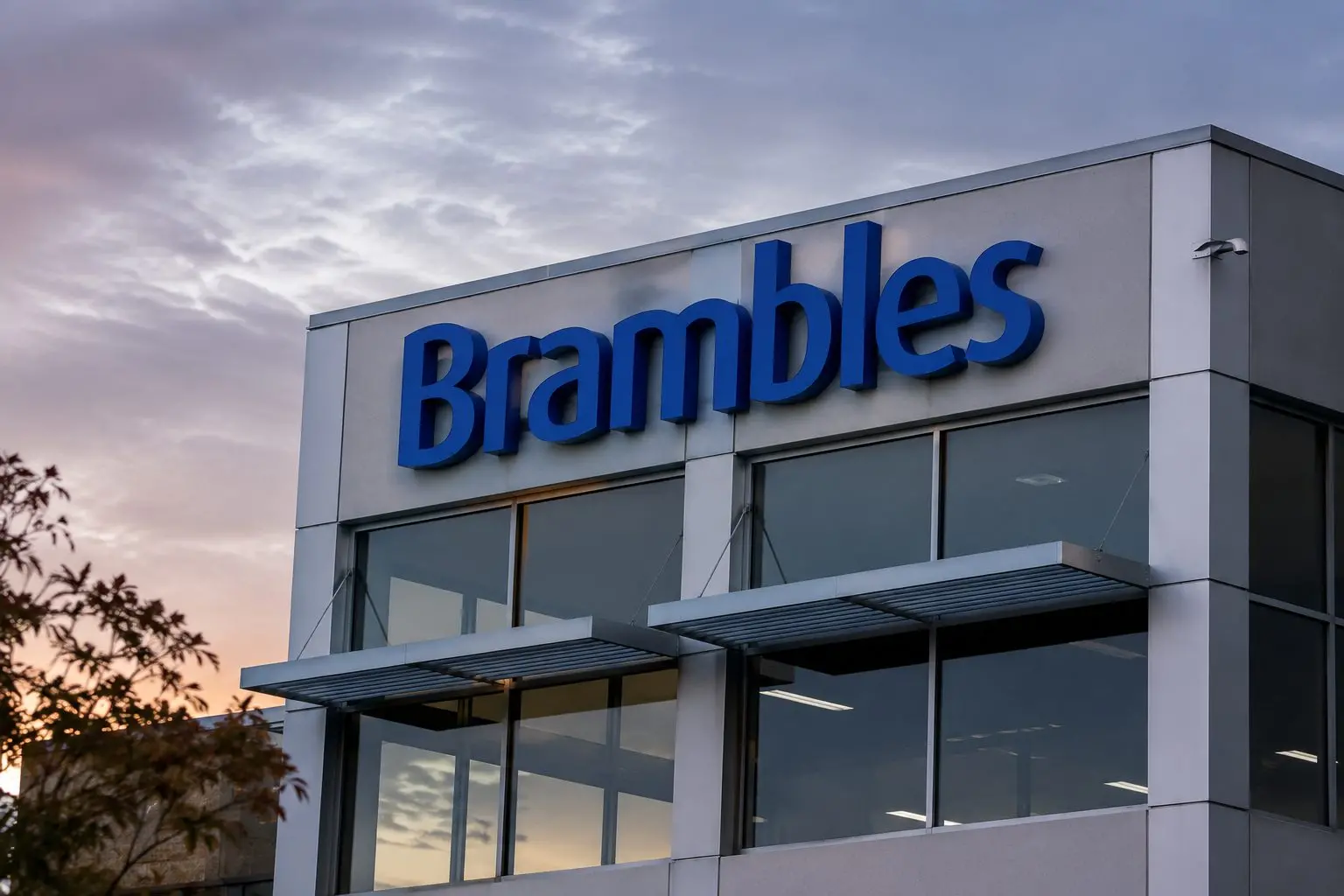 Brambles buyback timing raises questions as U.S. pallet costs stay high