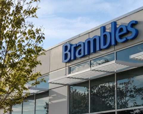 Brambles (ASX:BXB) Slips After A$152 Million Buyback; U.S. Repair Test Still Ahead