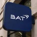 British American Tobacco (LSE: BATS) Rebounds — Why Friday’s 12.7m-Share Sell-Off May Overstate the Damage