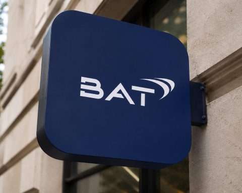 British American Tobacco (LSE: BATS) Rebounds — Why Friday’s 12.7m-Share Sell-Off May Overstate the Damage