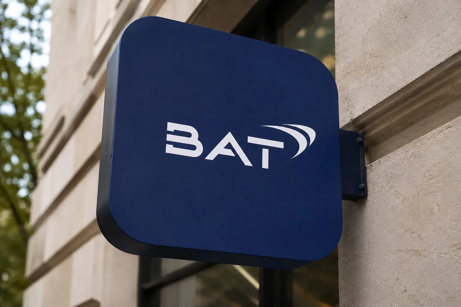 British American Tobacco (LSE: BATS) Rebounds — Why Friday’s 12.7m-Share Sell-Off May Overstate the Damage