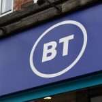 BT Group stock stuck near 195p as pension cash call shifts focus from fibre targets