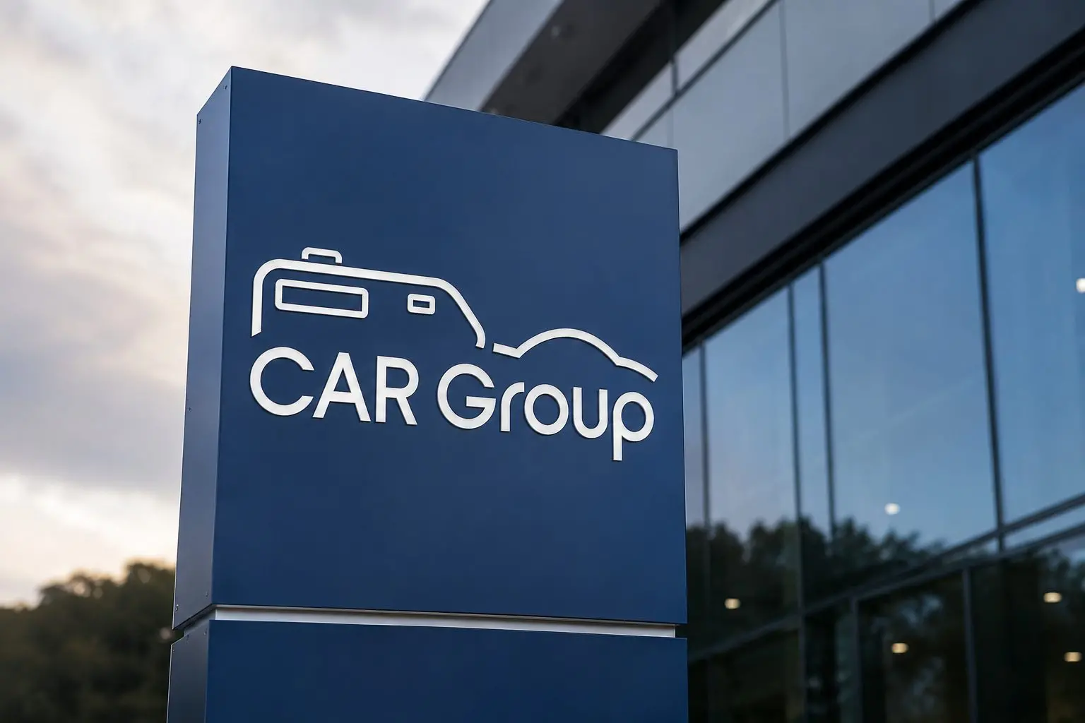 CAR Group hit by 12% drop as ASX short sellers circle
