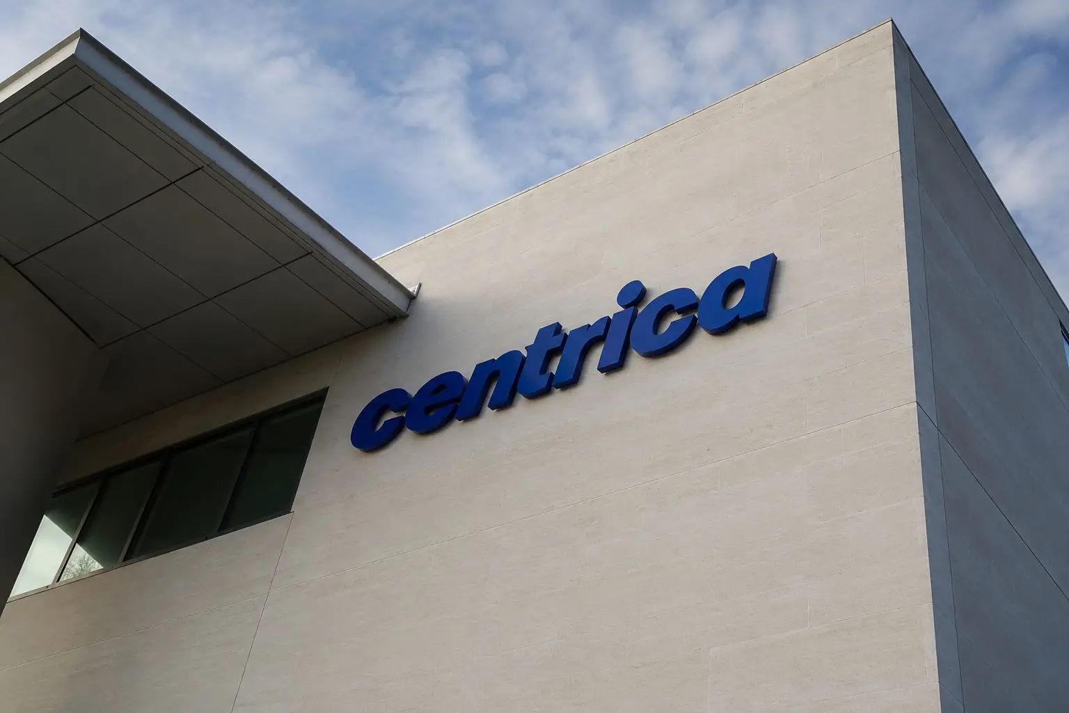 Centrica trades steady close to 173p after 6.7% weekly drop
