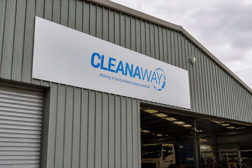 Cleanaway trades up with fuel cost recovery eyed ahead of FY26 results