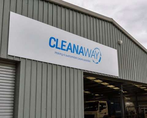 Cleanaway trades up with fuel cost recovery eyed ahead of FY26 results