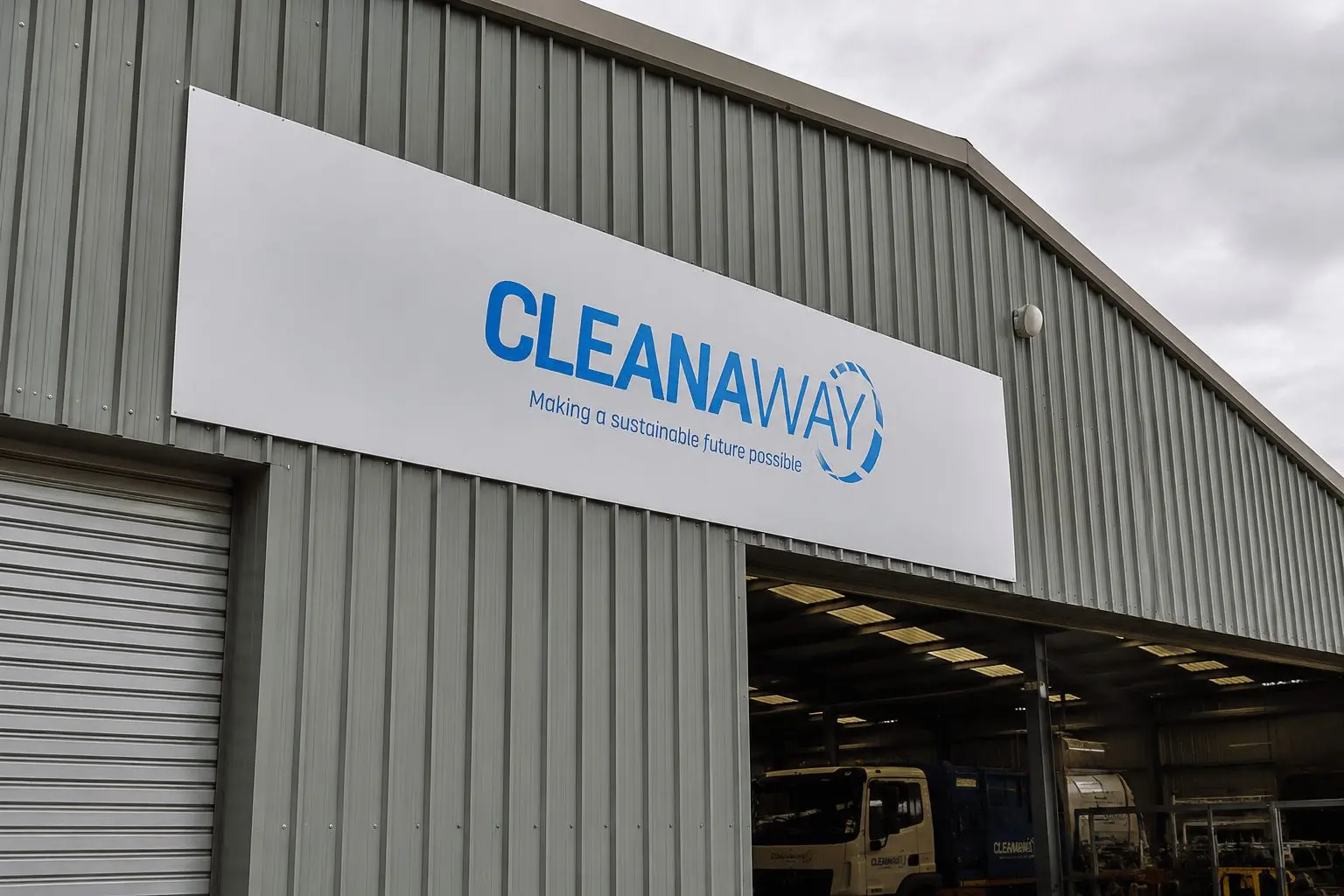 Cleanaway trades up with fuel cost recovery eyed ahead of FY26 results