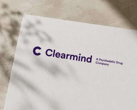 Clearmind Medicine Shares On The Move With Cash Question Looming