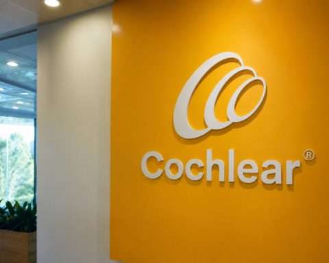 Cochlear shares hold steady as earnings multiple remains close to 25x