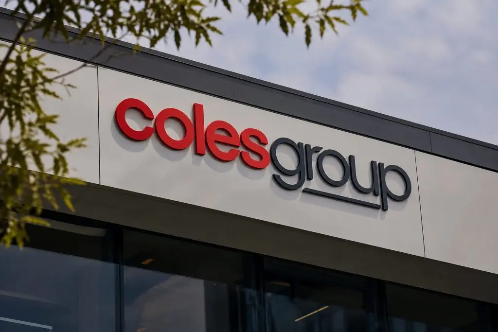 Coles Group (ASX:COL) trades close to record high with ACCC pricing rules looming