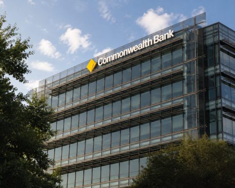 Commonwealth Bank of Australia (ASX:CBA) drops A$3.5 billion on Judo Capital (ASX:JDO) warning
