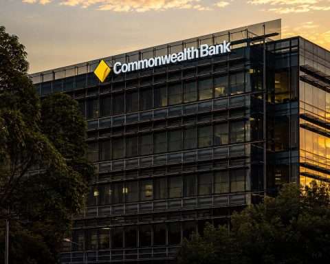 Commonwealth Bank shares steady this week even as credit questions linger post-Judo