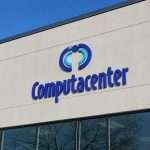 Computacenter stock rallies on big trades ahead of FTSE 100 start
