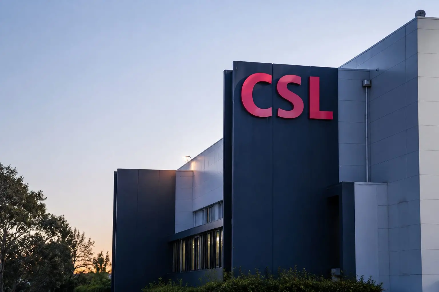 CSL (ASX:CSL) traders look to Tavneos results as ASX volatility, Seqirus separation approach