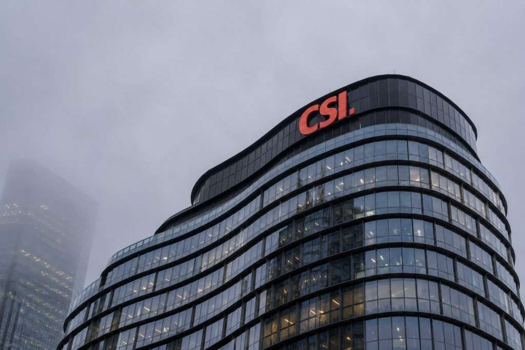 CSL (ASX:CSL) in focus for Monday as shares face test after Sanofi probe, Tavneos setback