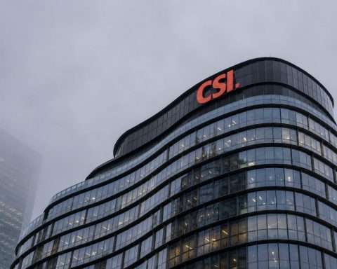 CSL (ASX:CSL) in focus for Monday as shares face test after Sanofi probe, Tavneos setback