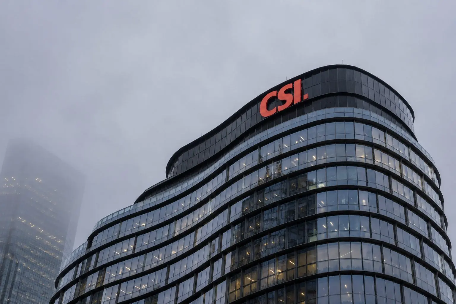 CSL (ASX:CSL) in focus for Monday as shares face test after Sanofi probe, Tavneos setback