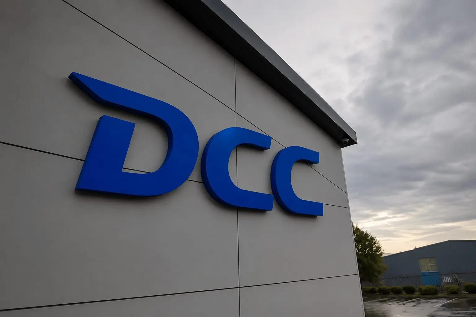 DCC Shares Sit 5.6% Below KKR Proposal—Why July 8 Could Break the Stalemate