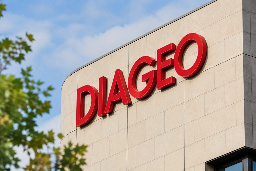 Diageo (LON:DGE) lags FTSE 100 after Kenya court postpones ruling on $2.3 bln sale