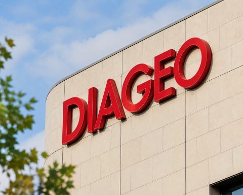 Diageo (LON:DGE) lags FTSE 100 after Kenya court postpones ruling on $2.3 bln sale