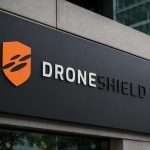 DroneShield stock slides again as ASX traders weigh U.S. contract against ASIC overhang