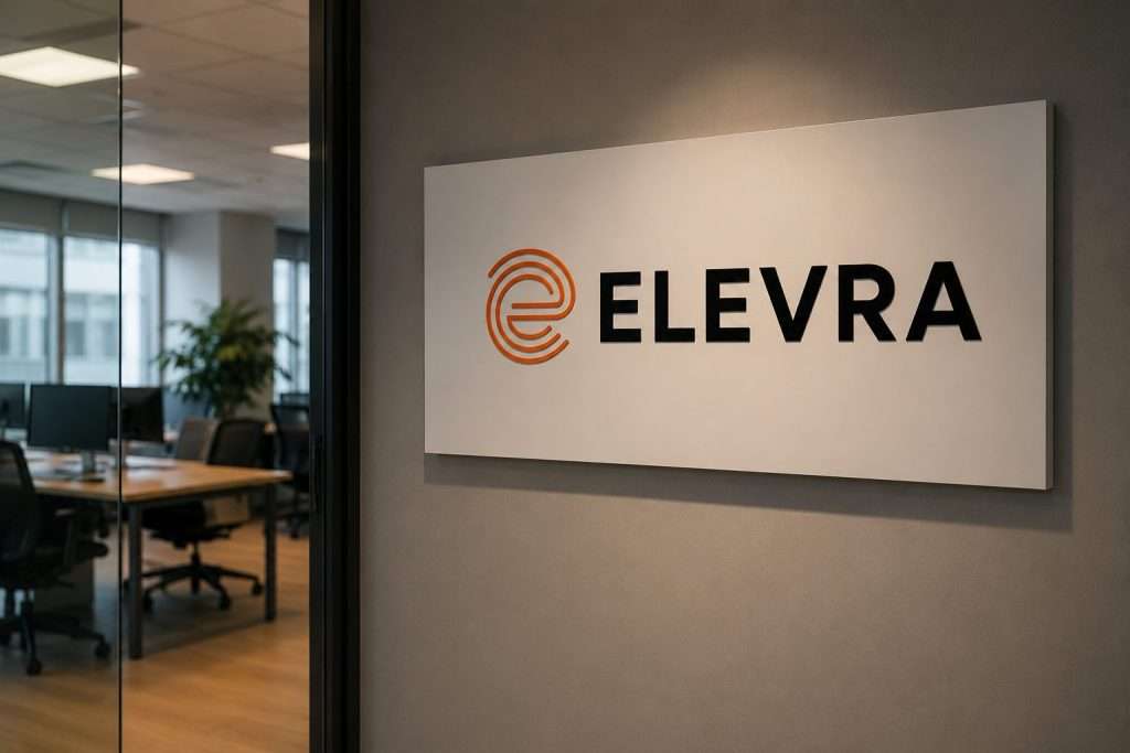 Elevra Lithium shares jump before ASX 200 entry as Macquarie lifts rating