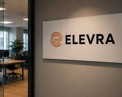 Elevra Lithium shares jump before ASX 200 entry as Macquarie lifts rating