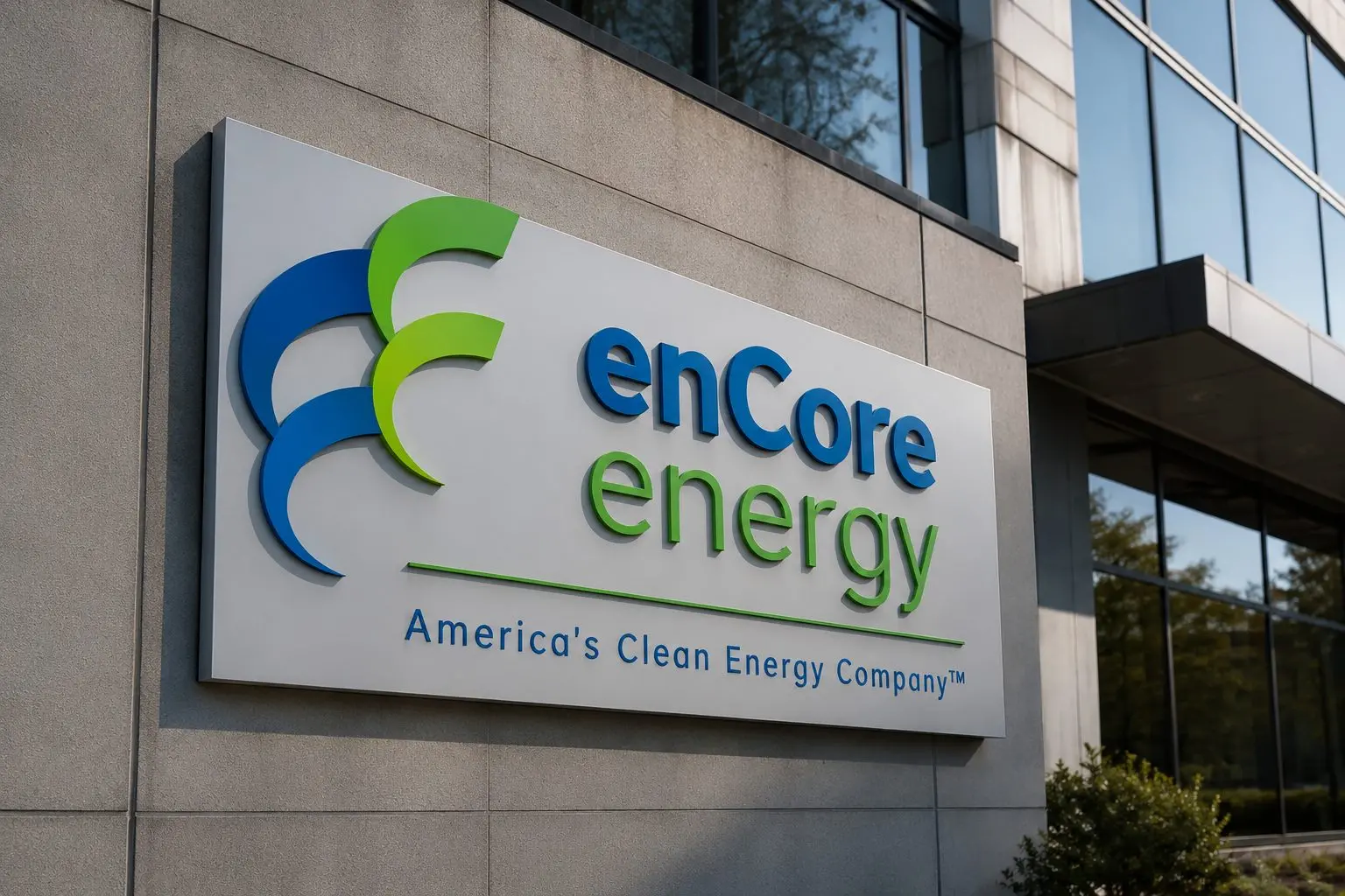 enCore Energy Stock Edges Up as Uranium Project Update Puts Permits in Focus