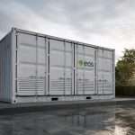 EOSE Stock Climbs Before Crucial Share Vote as Eos Energy Bulls Eye Grid-Storage Funding