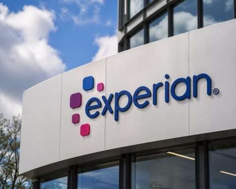 Experian (LON:EXPN) buyback soaks up 10% of average daily volume while shares trail FTSE 100