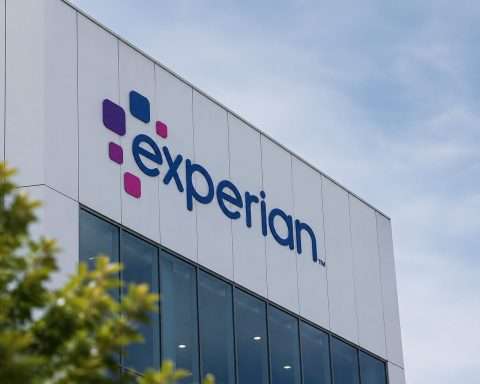 Experian shares rise as buyback disclosure follows $1 billion bond sale