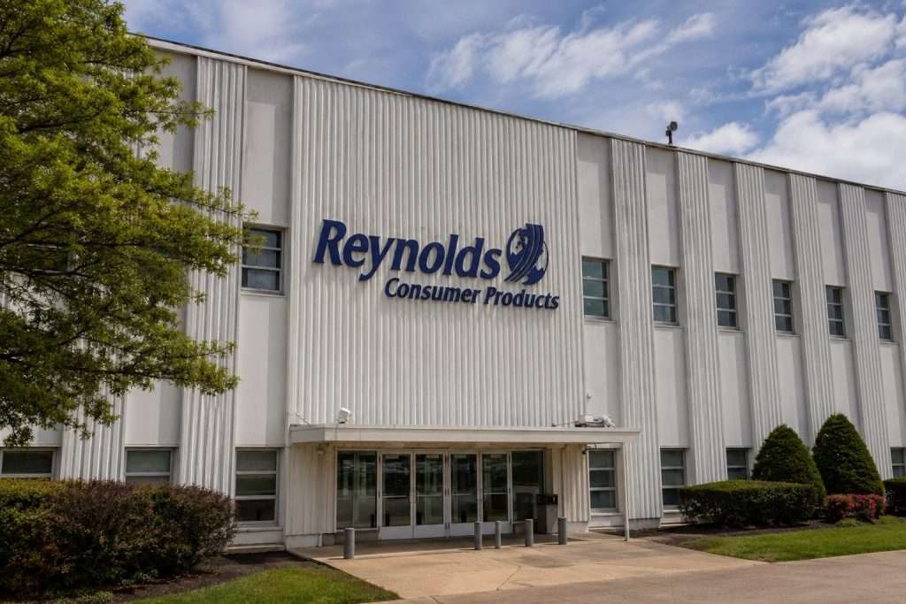 Reynolds Consumer Products Faces Key Cost Issue at Start of June