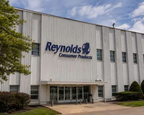 Reynolds Consumer Products Faces Key Cost Issue at Start of June