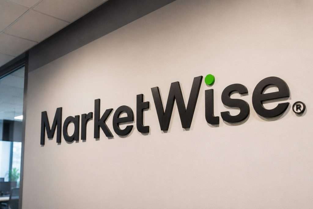 MarketWise Shares Fell Last Week With Eyes Now on Buyback and Dividend