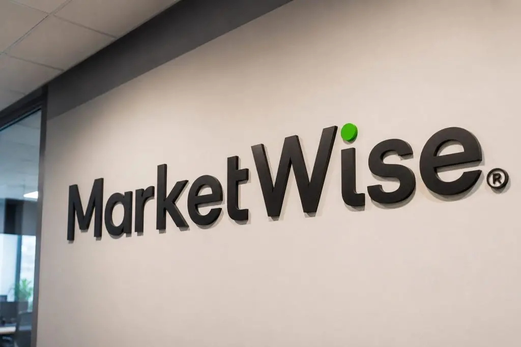 MarketWise Shares Fell Last Week With Eyes Now on Buyback and Dividend