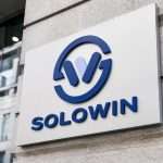 Solowin Stock Sinks After $6 Million Agreement, Market Eyes AXG Dilution