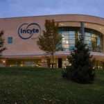 Incyte Stock Drops as Cancer Drug Data Hits: Wall Street Split Remains in Focus