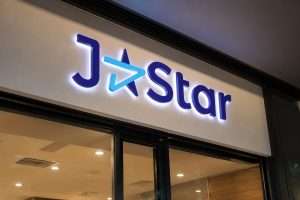 J-Star Moves Up in Premarket on $122.5 Million Texas Battery Deal Behind YMAT
