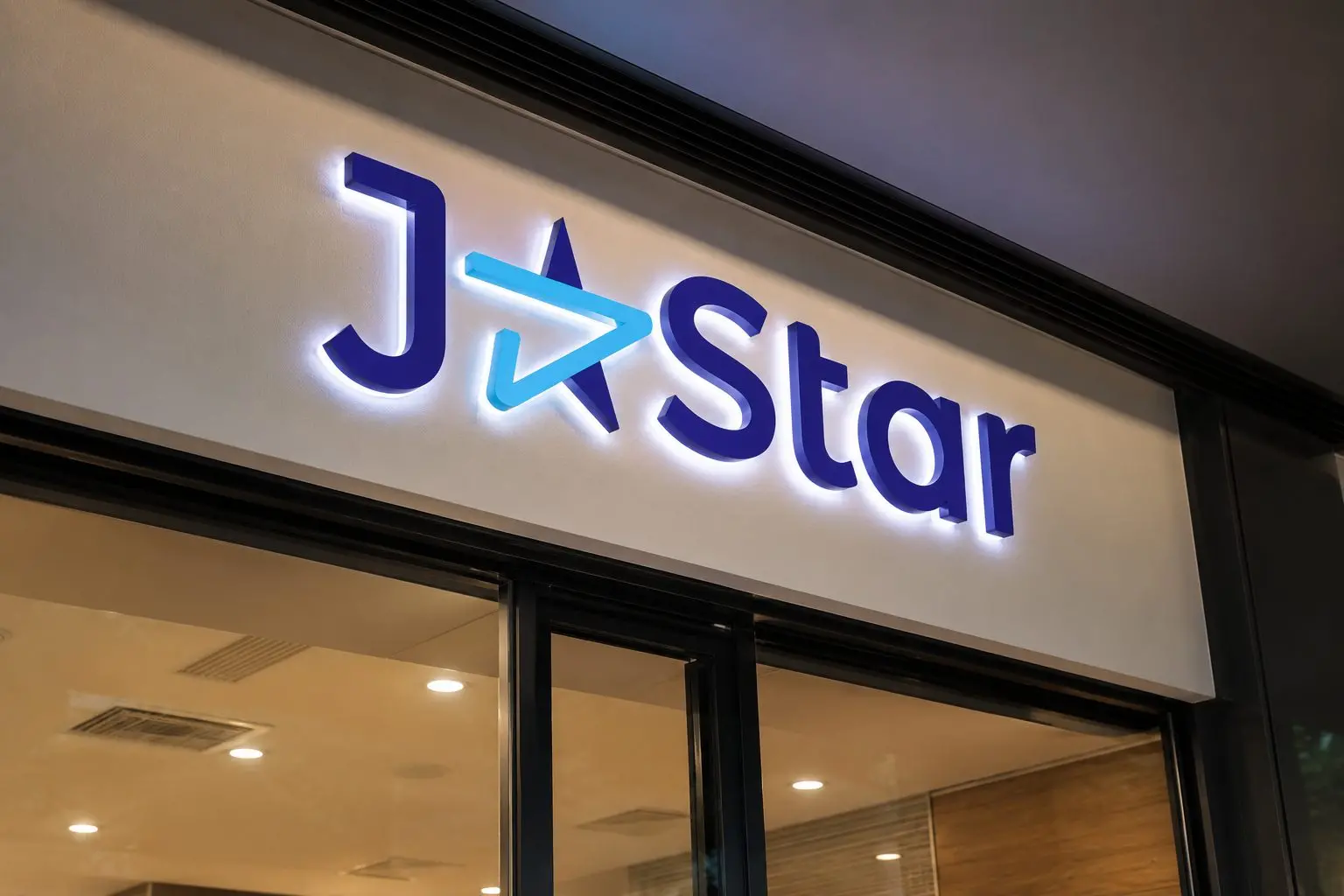 J-Star Moves Up in Premarket on $122.5 Million Texas Battery Deal Behind YMAT