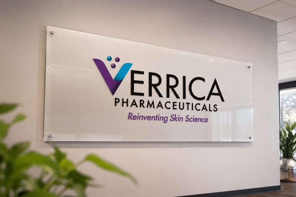 Verrica Stock Slips Before Jefferies as Cash Warning Shadows YCANTH Growth