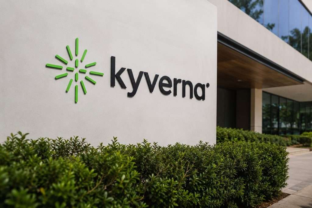Kyverna Therapeutics Stock Barely Moves—The Bigger CAR-T Test Is Coming